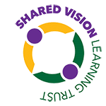 Shared Vision Learning Trust